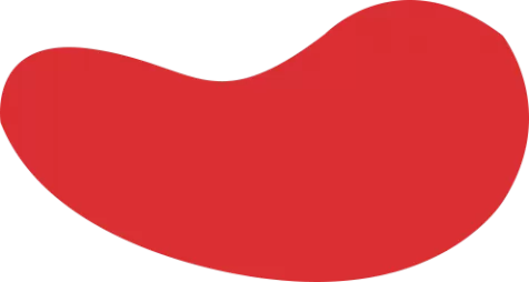 ss2344盛世集团-ss3333盛世集团-852744ccm盛世网-32766vcm盛世